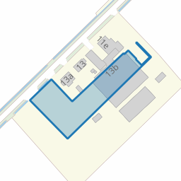 Perceel SVN01-V-410