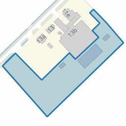 Perceel SVN01-V-412