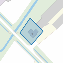 Perceel SVN01-V-414