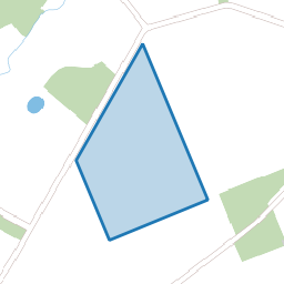 Perceel SVN01-V-430