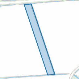 Perceel SVN01-V-432