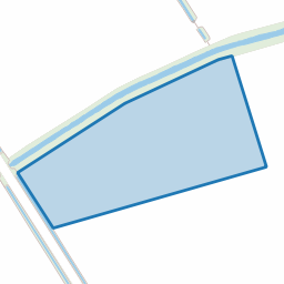 Perceel SVN01-V-441