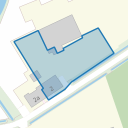 Perceel SVN01-V-450