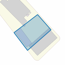 Perceel SVN01-V-454
