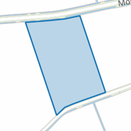 Perceel SVN01-V-472