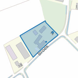 Perceel SVN01-V-473