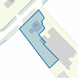 Perceel SVN01-V-477