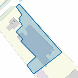 Perceel SVN01-V-478