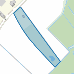 Perceel SVN01-V-5