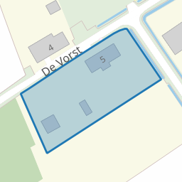 Perceel SVN01-V-51