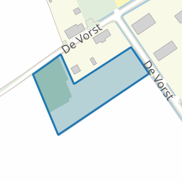 Perceel SVN01-V-52