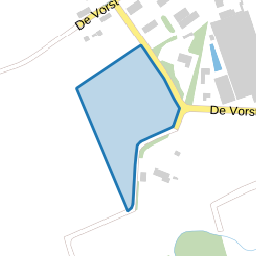 Perceel SVN01-V-54