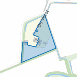 Perceel SVN01-V-58