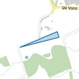 Perceel SVN01-V-59
