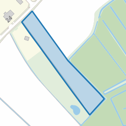 Perceel SVN01-V-6