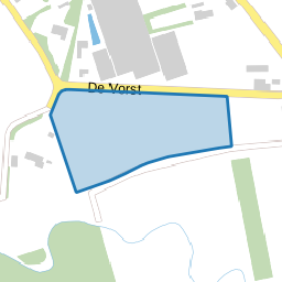 Perceel SVN01-V-60