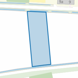 Perceel SVN01-V-61