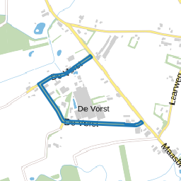 Perceel SVN01-V-64