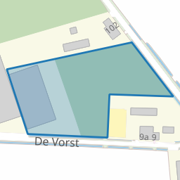 Perceel SVN01-V-67