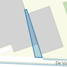 Perceel SVN01-V-68