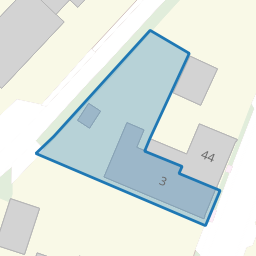 Perceel SVN01-V-83