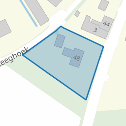 Perceel SVN01-V-85