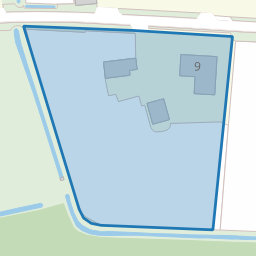 Perceel SVN01-V-9