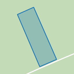 Perceel SVN01-W-10