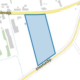 Perceel SVN01-W-105