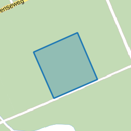 Perceel SVN01-W-11