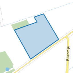 Perceel SVN01-W-111