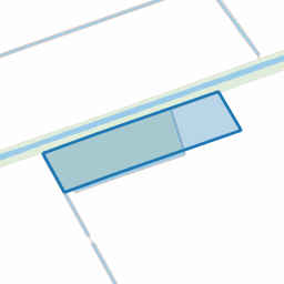 Perceel SVN01-W-112