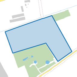 Perceel SVN01-W-113