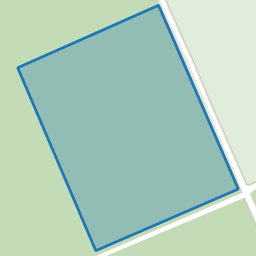 Perceel SVN01-W-12