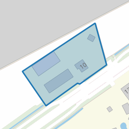 Perceel SVN01-W-123