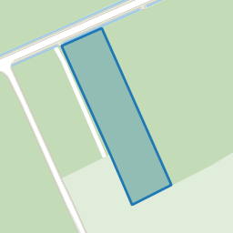 Perceel SVN01-W-14