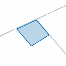 Perceel SVN01-W-140