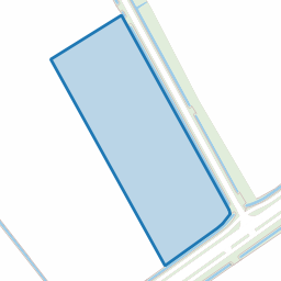 Perceel SVN01-W-142