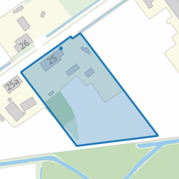 Perceel SVN01-W-158