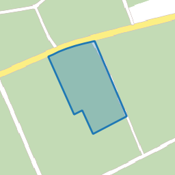 Perceel SVN01-W-16