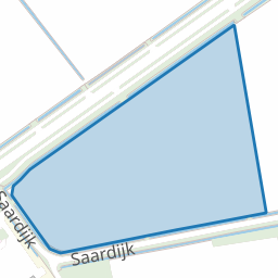 Perceel SVN01-W-165