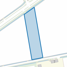 Perceel SVN01-W-166
