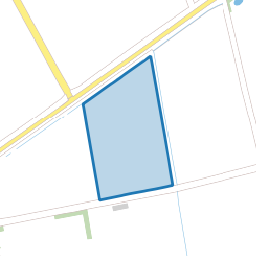 Perceel SVN01-W-168