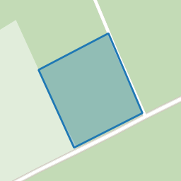 Perceel SVN01-W-17