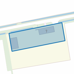 Perceel SVN01-W-170