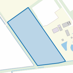 Perceel SVN01-W-173