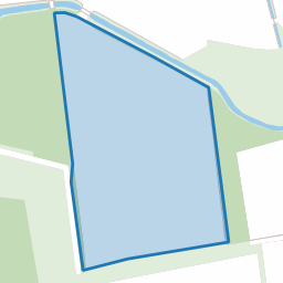 Perceel SVN01-W-176