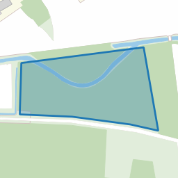 Perceel SVN01-W-178