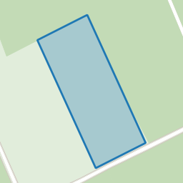 Perceel SVN01-W-18