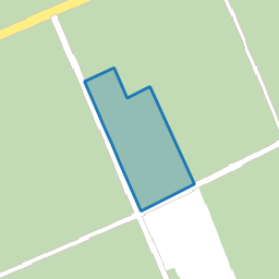 Perceel SVN01-W-19